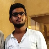 Chetan C
