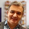 Selmo Mariano