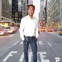 Shawshank Nandanwar