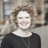 Marie Trangbæk