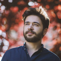 Tolga Kapicioglu