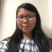 Yingying Chen