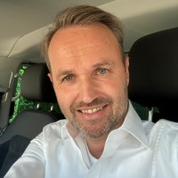 Marcus Michel