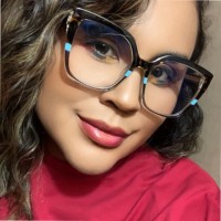 Josefina Roa Jimenez