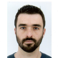 Xavier Guillet