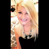 Whitney Elliott, M.Ed., Alc, Ncc