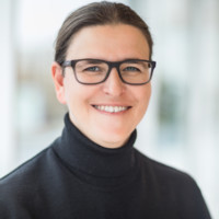 Katja Krause