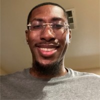 Sean Johnson