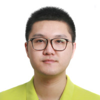 Wei GE