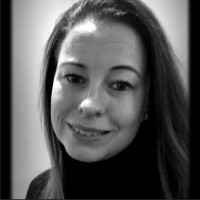 Stine Wiingreen