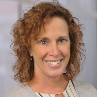Jean Starr