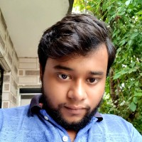 Rahul Roy