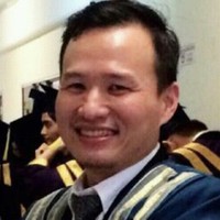 James Ting