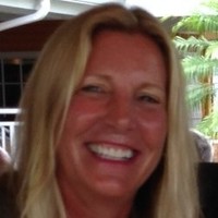 Sheryl Schultz