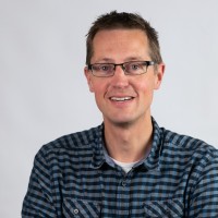 Jan-Loek Siskens
