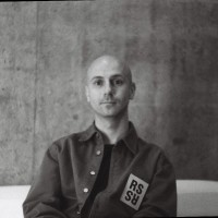 Alexander Litvinovich