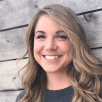 Amanda Robbins
