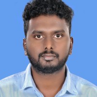 Alagu Pandian