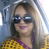 Kareen Elisa Cartagena