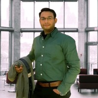 Suryakant Gupta