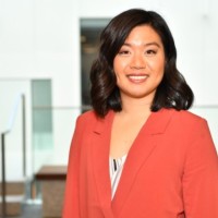 Clarissa Chan-Lee