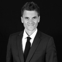 François Artuphel
