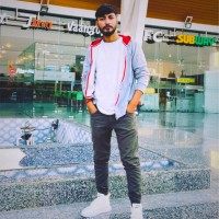 Mohit Sharma