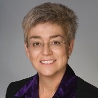 Dara Mervine