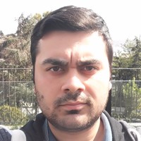 Mustafa Aydin