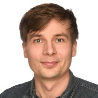 Morten Mejlhede Rolsted