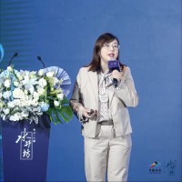 潘敬慈