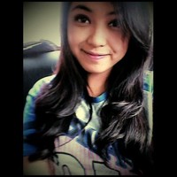Fadhilahtulhana Ahmad