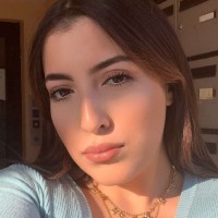 Iman Fakkak