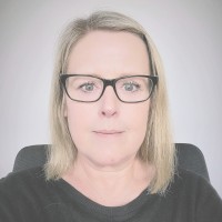 Máire Curran