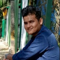 Vaibhav Patravali