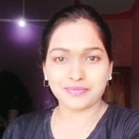 Ashwini Shinde