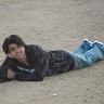 Rajan Pandit