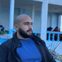 Othmane Tayab