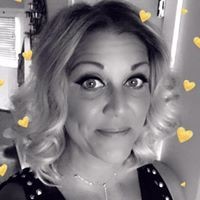 Lisa Gallagher