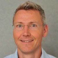 Henrik Kjems-Nielsen