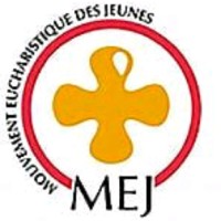 Amej De Jacmel
