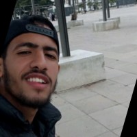 Ourika Yassine
