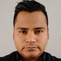 Raul Alejandro Vargas Portillo