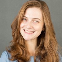 Teodora Kopaleishvili