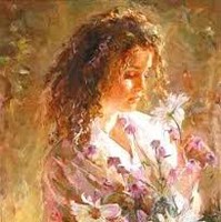 Catherine Thaban