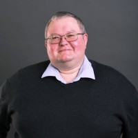 Alexey Kachalin