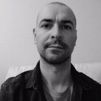 Juan Pablo Barale