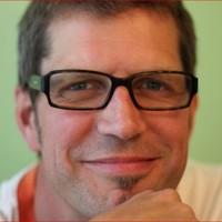 Fredrik Sonnegård