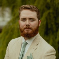 Jacob L.