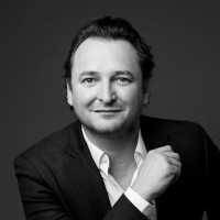 Arnaud Levasseur